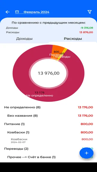 Скриншот 2/5