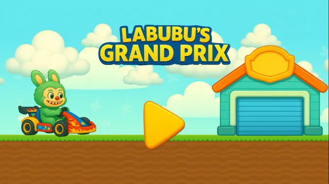 Скриншот 1/5