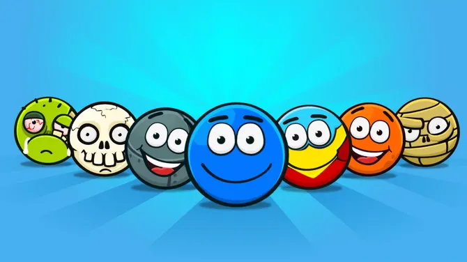 Скриншот 6/6