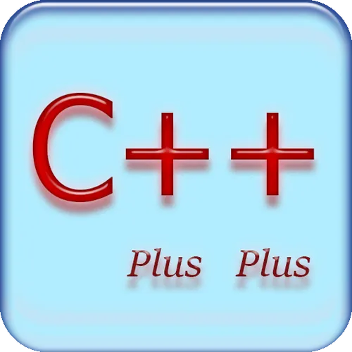 C++ (plus plus) — скачать для Android 0,0★ бесплатно 📱 в RuStore