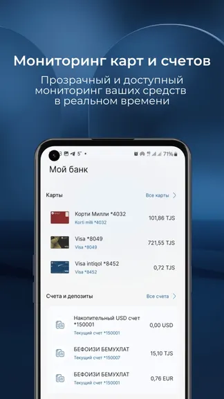 Скриншот 3/10