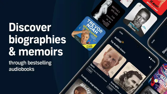 Скриншот 7/8