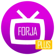 Free Forja Plus TV Live Stream Guide