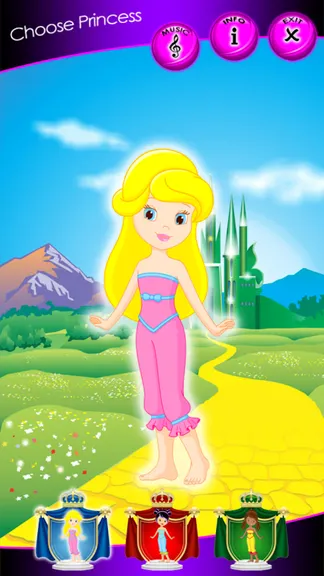 Скриншот 2/3