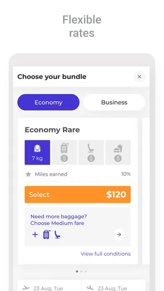 Скриншот 6/6