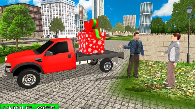 Скриншот 6/10