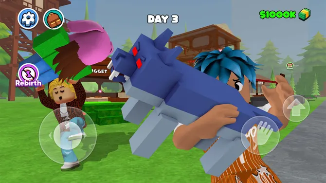 Скриншот 5/5