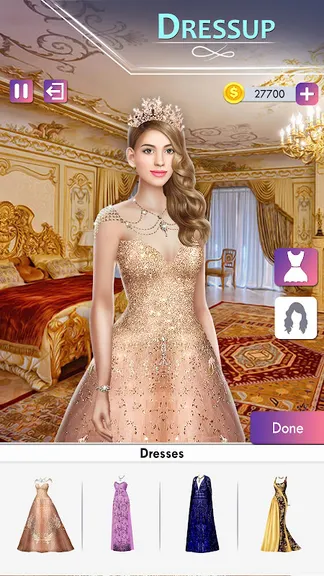 Скриншот 5/5