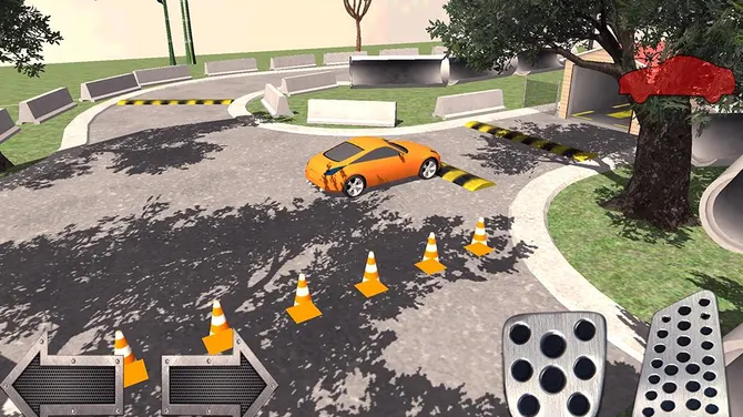 Скриншот 5/10