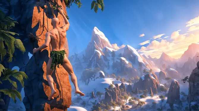 Скриншот 1/6