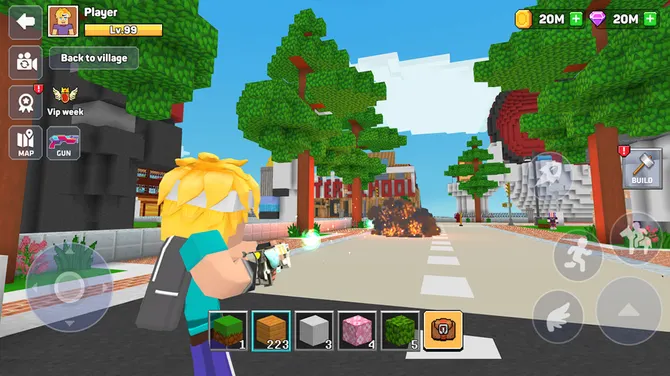 Скриншот 4/6