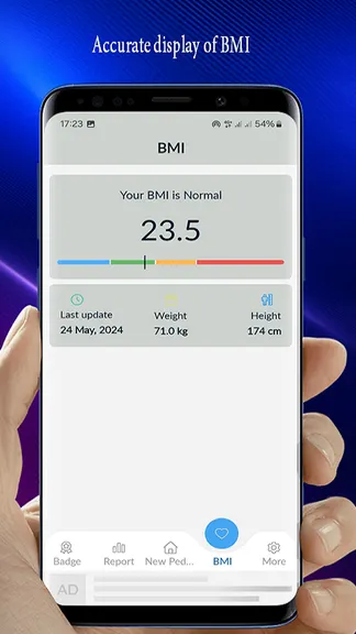 Скриншот 2/4