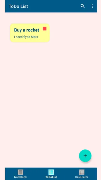 Скриншот 2/4