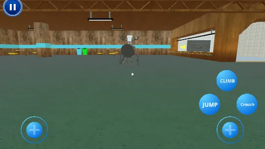 Скриншот 2/10