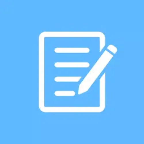 Безопасность данных и разрешения для Text Editor - Plain Notepad в RuStore