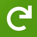 Запчасти, авторазборки Bibinet логотип