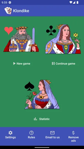 Скриншот 5/6