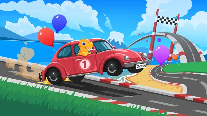 Скриншот 8/8