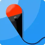 Vocal Remover for Karaoke логотип