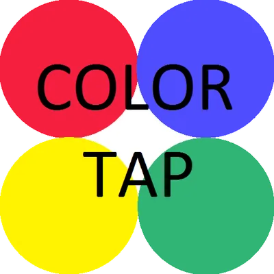 Color Tap