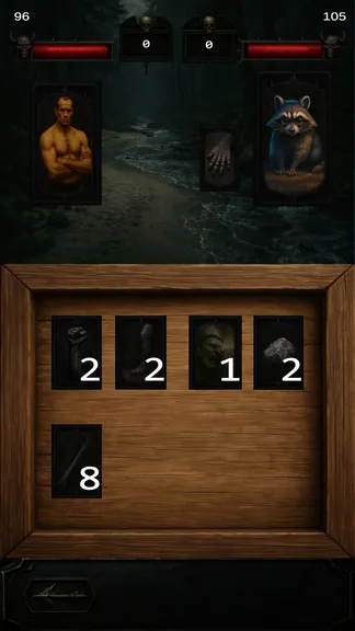 Скриншот 8/8