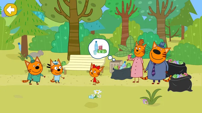 Скриншот 9/9