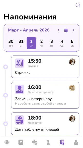 Скриншот 5/7