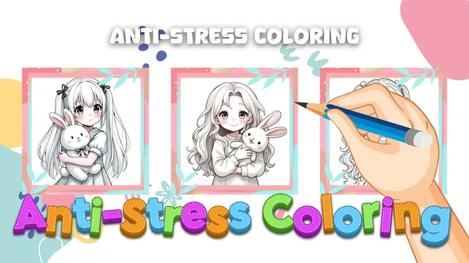 Скриншот 2/3