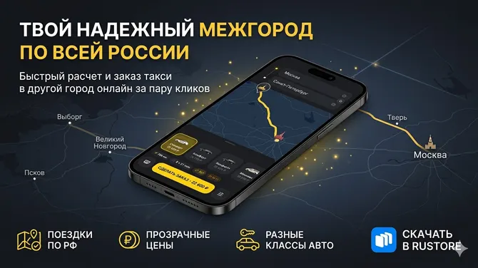 Скриншот 3/3