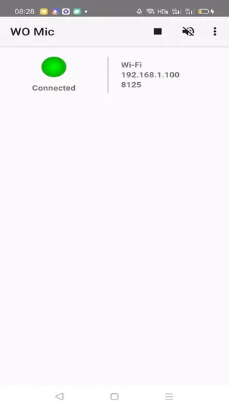 Скриншот 2/5