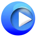 Media Player