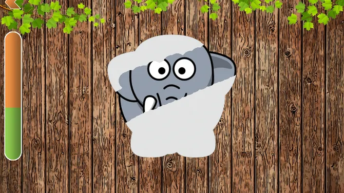 Скриншот 4/10