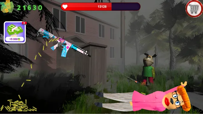 Скриншот 4/6