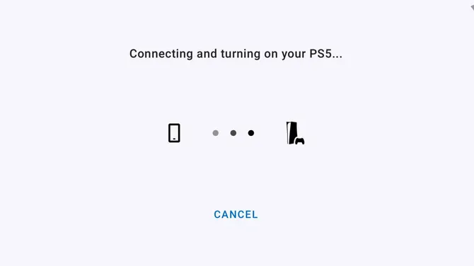 Скриншот 2/2