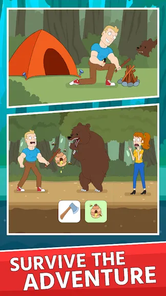 Скриншот 5/8