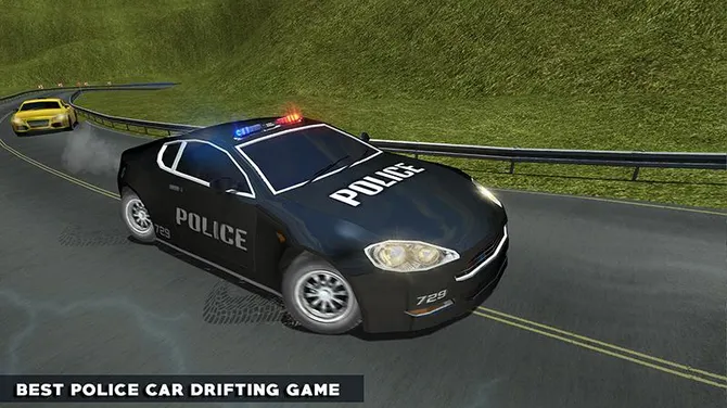 Скриншот 4/10