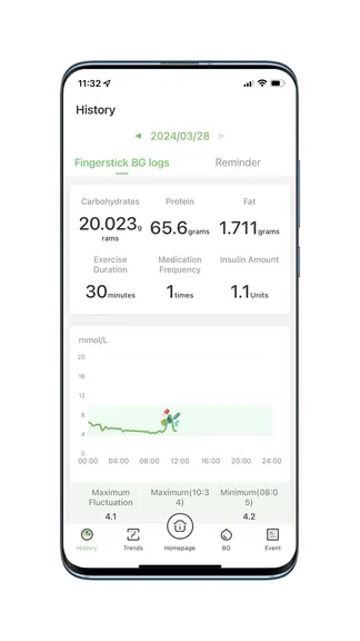 Скриншот 2/3