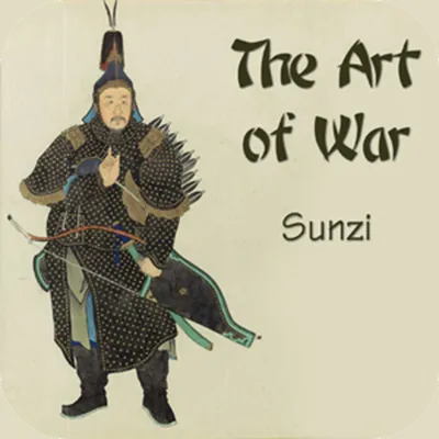 The Art of War