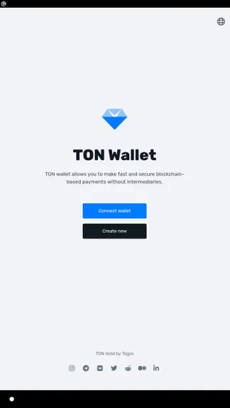 Скриншот 1/3