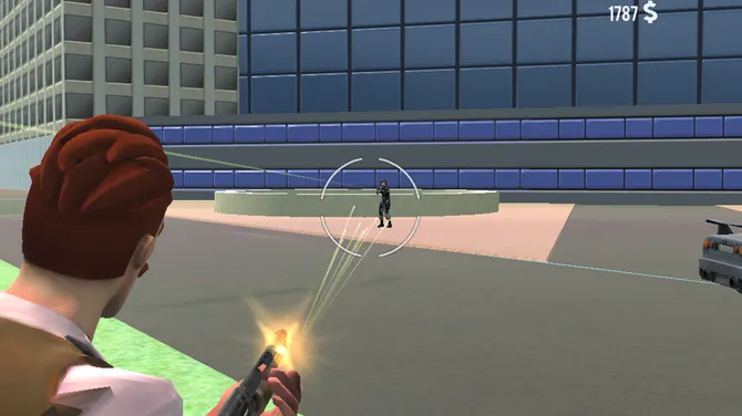 Скриншот 3/6