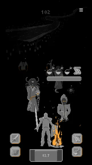 Скриншот 3/3