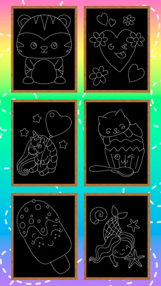 Скриншот 6/6