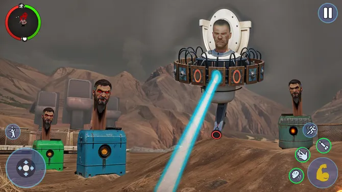 Скриншот 5/5