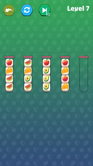 Скриншот 5/8