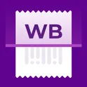 WB Manager логотип