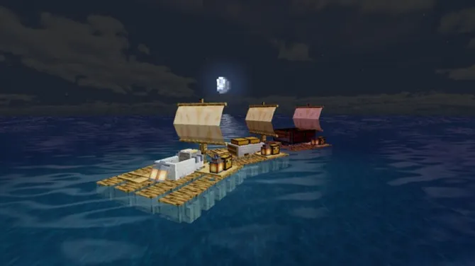 Скриншот 6/6