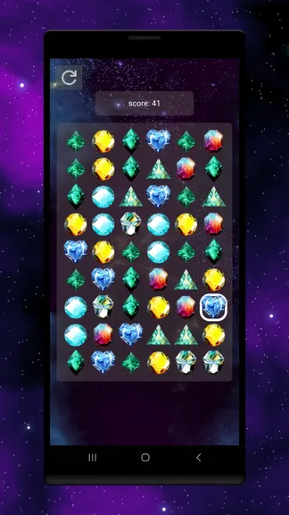 Скриншот 3/5