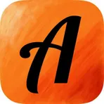 АМБЕРХОЛЛ логотип