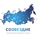 МС Созвездие логотип