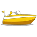 Aquabook логотип